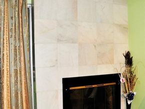 1300 S Parker Road 208, Denver CO 80231