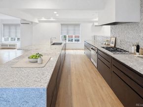 789 15th Street, Boulder CO 80302
