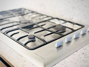 789 15th Street, Boulder CO 80302