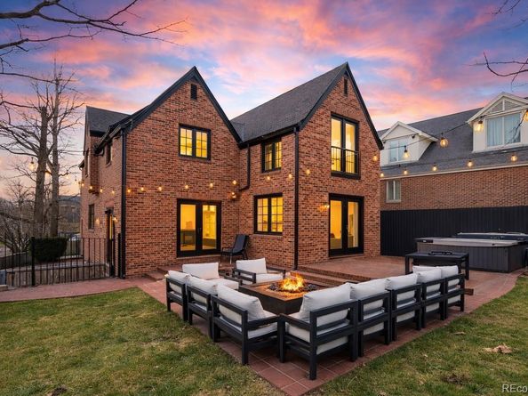 789 15th Street, Boulder CO 80302