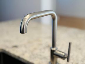 789 15th Street, Boulder CO 80302