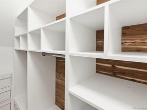 789 15th Street, Boulder CO 80302