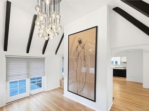 789 15th Street, Boulder CO 80302