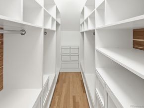 789 15th Street, Boulder CO 80302