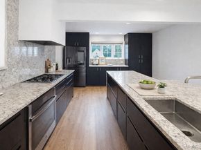 789 15th Street, Boulder CO 80302