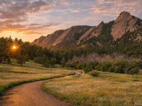 789 15th Street, Boulder CO 80302