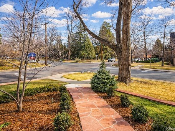 789 15th Street, Boulder CO 80302