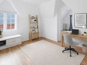 789 15th Street, Boulder CO 80302