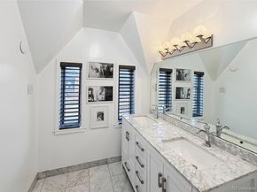 789 15th Street, Boulder CO 80302