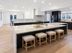 789 15th Street, Boulder CO 80302