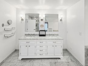 789 15th Street, Boulder CO 80302