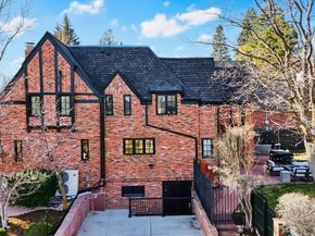 789 15th Street, Boulder CO 80302