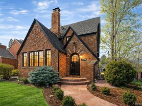 789 15th Street, Boulder CO 80302