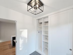 789 15th Street, Boulder CO 80302