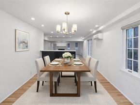 789 15th Street, Boulder CO 80302