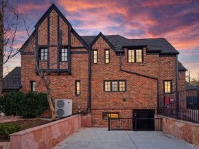 789 15th Street, Boulder CO 80302