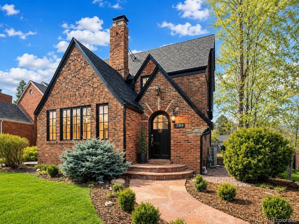 789 15th Street, Boulder CO 80302