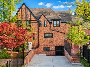 789 15th Street, Boulder CO 80302