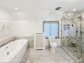 789 15th Street, Boulder CO 80302