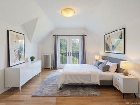 789 15th Street, Boulder CO 80302
