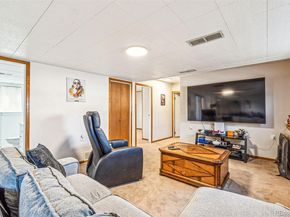 7815 Conifer Road, Denver CO 80221
