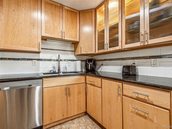 7815 Conifer Road, Denver CO 80221