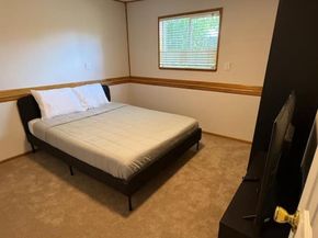 7815 Conifer Road, Denver CO 80221