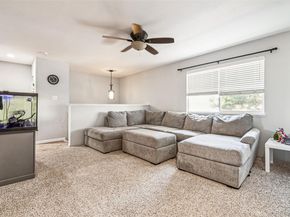 7815 Conifer Road, Denver CO 80221