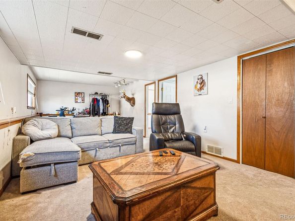 7815 Conifer Road, Denver CO 80221
