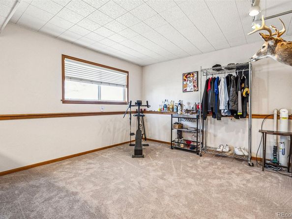 7815 Conifer Road, Denver CO 80221