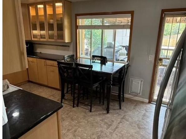 7815 Conifer Road, Denver CO 80221