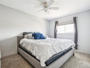 7815 Conifer Road, Denver CO 80221