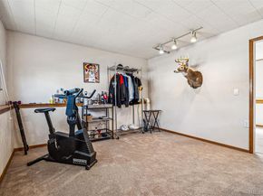 7815 Conifer Road, Denver CO 80221