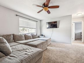 7815 Conifer Road, Denver CO 80221