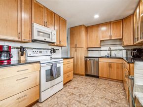 7815 Conifer Road, Denver CO 80221