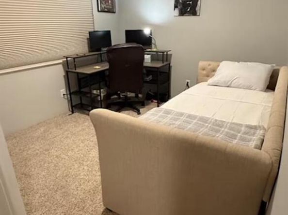 7815 Conifer Road, Denver CO 80221