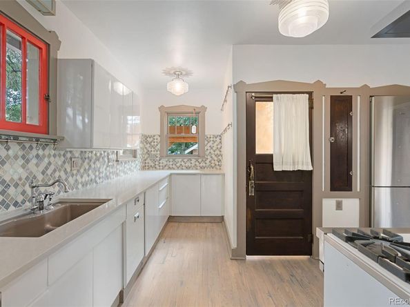 1477 Raleigh Street, Denver CO 80204