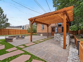 1477 Raleigh Street, Denver CO 80204