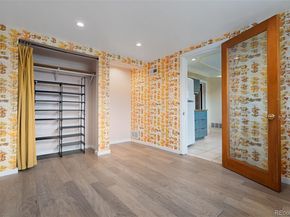 1477 Raleigh Street, Denver CO 80204