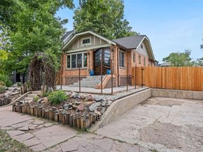 1477 Raleigh Street, Denver CO 80204