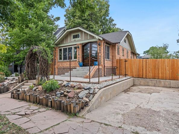 1477 Raleigh Street, Denver CO 80204