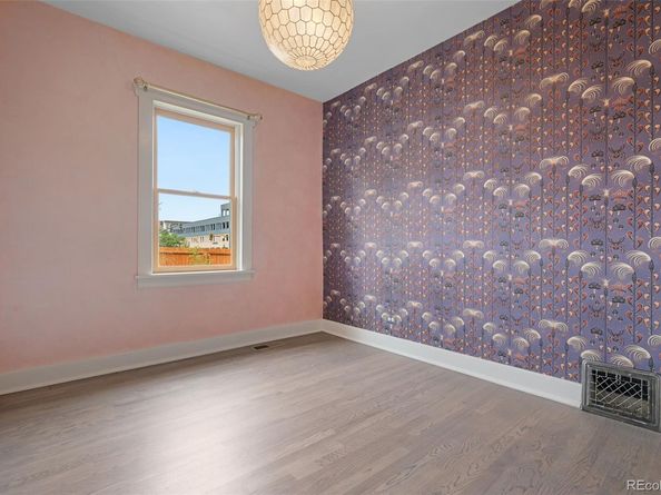 1477 Raleigh Street, Denver CO 80204