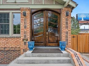 1477 Raleigh Street, Denver CO 80204