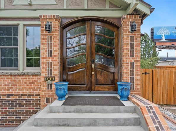 1477 Raleigh Street, Denver CO 80204