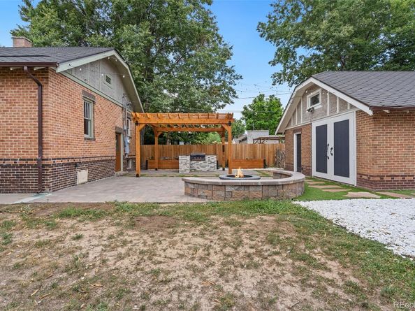 1477 Raleigh Street, Denver CO 80204
