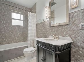 1477 Raleigh Street, Denver CO 80204