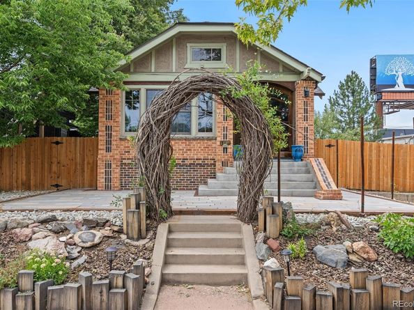 1477 Raleigh Street, Denver CO 80204