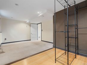 1477 Raleigh Street, Denver CO 80204