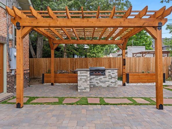 1477 Raleigh Street, Denver CO 80204