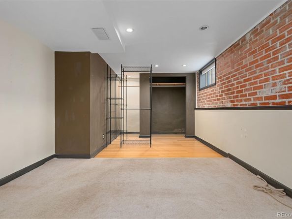 1477 Raleigh Street, Denver CO 80204